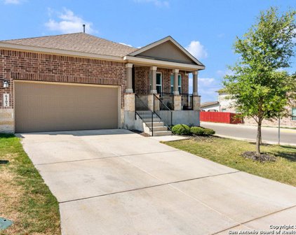 6102 Akin Elm, San Antonio