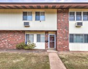 7502 Hazelcrest  Drive Unit #236, Hazelwood image