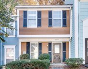 6622 Wellington Square, Norcross image