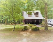 3940 Evelyn Drive, Powder Springs image