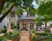 30 S Julian Street, Naperville image