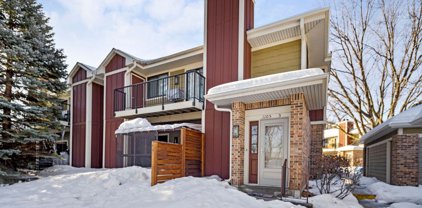 1105 Woodlake Lane Unit #5, Richfield