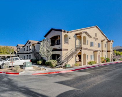 2291 W Horizon Ridge Parkway Unit 6133, Henderson
