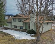 3320 E 55th Ave, Spokane image