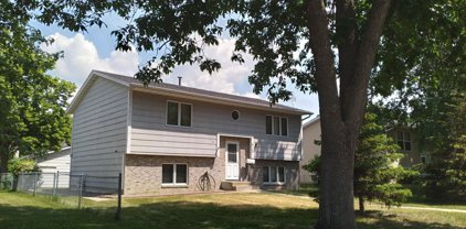 812 10th Avenue SE, Saint Cloud
