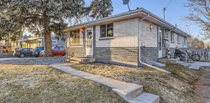2287 W Caley Place, Littleton