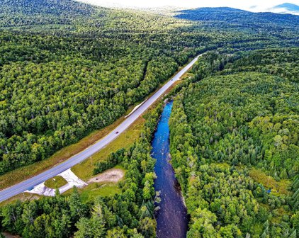 330 Us Route 302 E, Carroll
