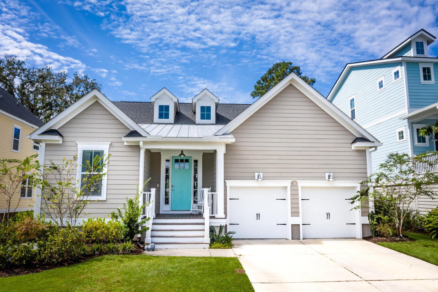 MLS 20026879 Stonoview 2730 Battle Trail Drive, Johns IslandSC Real Estate