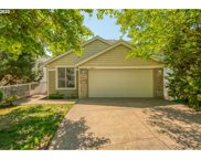 13596 SW MAPLEVIEW LN, Tigard image