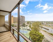 4316 Marina City Drive Unit 521C, Marina Del Rey image