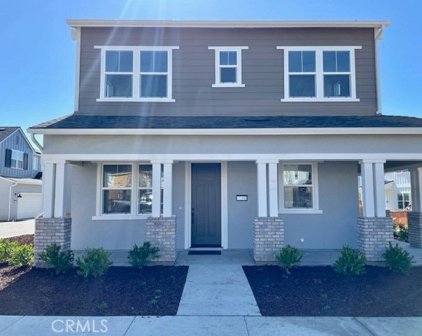 135 Earthwood Lane, San Luis Obispo