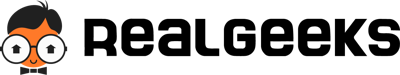 quickandsimplehomes.com
