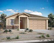 4361 W Mountain Laural Drive, Queen Creek image
