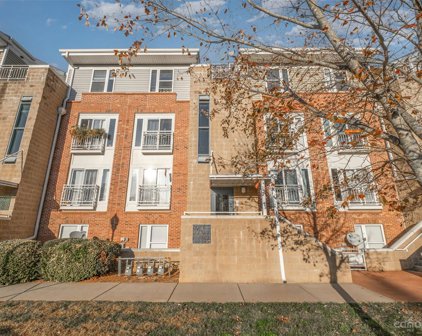 3951 Picasso  Court, Charlotte