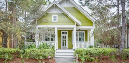 20 Tall Timber Court, Santa Rosa Beach