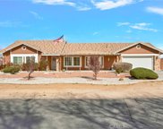 13569 Cochise Road, Apple Valley image