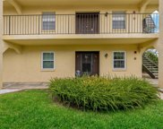 8699 Bardmoor Boulevard Unit 106, Seminole image