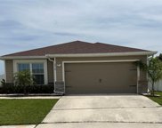 6514 Bayston Hill Place, Zephyrhills image