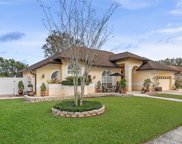 673 Wyckliffe Place, Winter Springs image