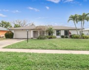 3874 Villmoor Ln, Fort Myers image