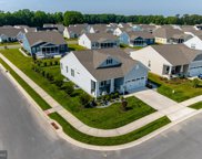 32127 Deerwood Ln, Lewes, DE image