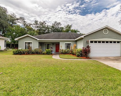 624 Iris Street, Altamonte Springs