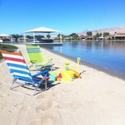 83015 N Shore Drive 11, Indio image