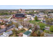 2040 10th Ave, Greeley image