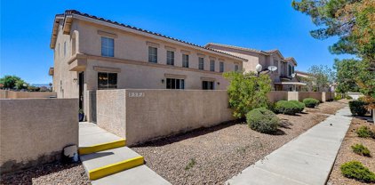 9592 Belle Rich Street, Las Vegas