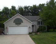 4014 Quail Run Drive, Hudsonville image