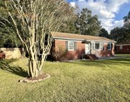 312 Mary Scott Drive, Goose Creek image