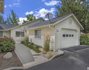 1179 Cottonwood St, Unit 1, Gardnerville image