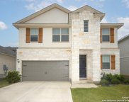 12915 Staubach Way, San Antonio image