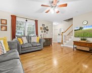 400 Justin Dr Unit 2, Weymouth image