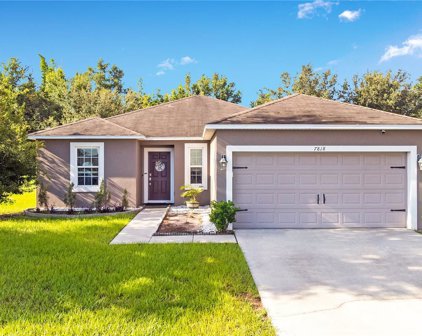 7818 Tanbier Drive, Orlando