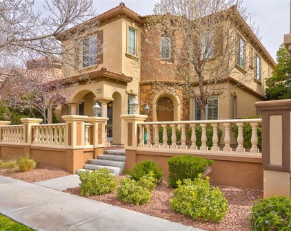 11294 Merado Peak Drive, Las Vegas