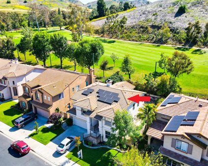 15852 Tanberry Drive, Chino Hills