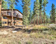 84 North Rubicon Unit C, Stateline image