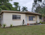 1308 Brookhill Drive, Fort Myers image