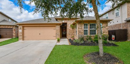 26626 Green Heron Drive, Katy
