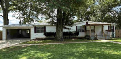 190 S Wren Lane, Robertsdale
