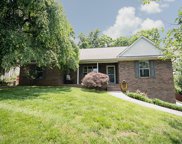 4850 Garfield Terrace Drive, Knoxville image
