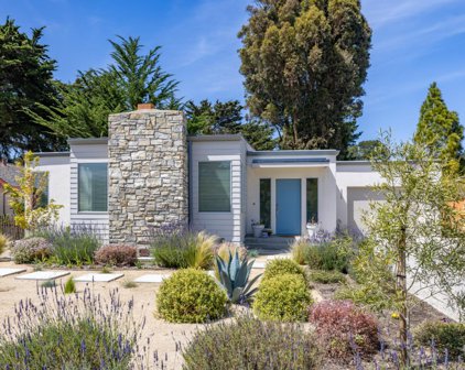 3339 Taylor RD, Carmel