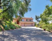 11173 Meadow Glen Way E, Escondido image