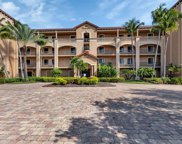 89 Vivante Boulevard Unit 8934, Punta Gorda image