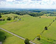 Tract 1 Golds Hill Rd, Winchester image
