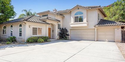 1691 Hubbard Place, Escondido