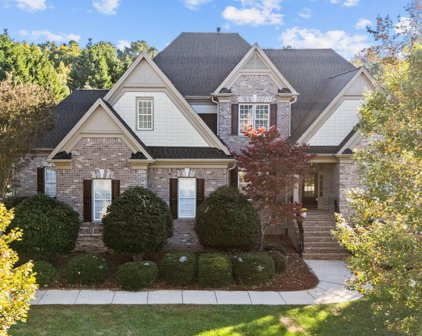 1088 Tacketts Pond, Raleigh