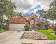 18855 Agin Ct, San Antonio image