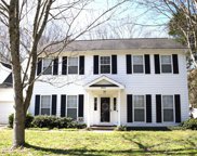 8816 Cypress Forest  Drive, Charlotte image